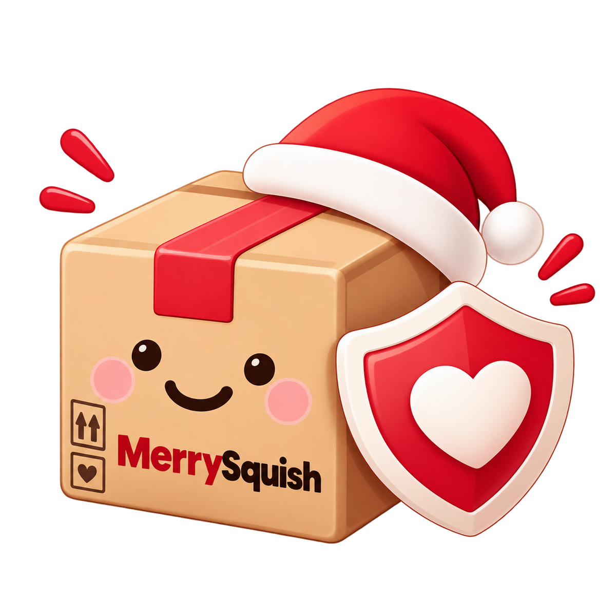 Shipping protection
