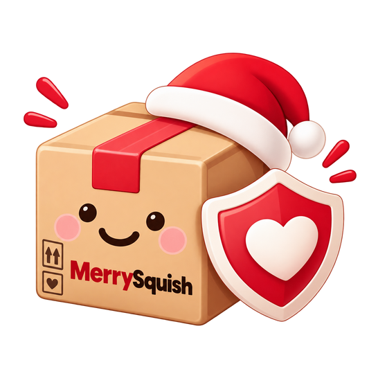 Shipping protection